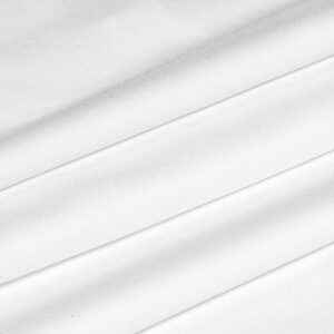 CREPE / 206178/AN / kolor 2018