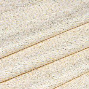 SEPTIMA DIES / 206651/ANM / Z-3641