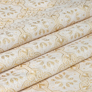 OPUS / 206646/PB / Z-3611