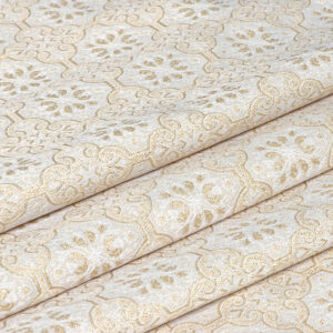 STELLA / 206646/PB/ Z-3606