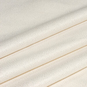 POLLINIS / 206648/ANM