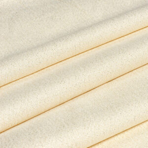 SUBLIME / 206650/ANM / K-1