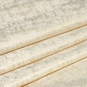 TERRA / 206171/BS/ANM  / K-2  Z-3616