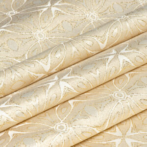 EXEMPLAR / 206171/BS/ANM  / K-2  Z-3615