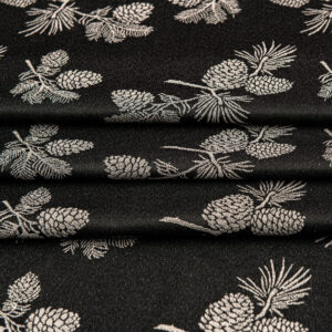 PINE NIGHT / 206621/PB / K.753  Z-3618