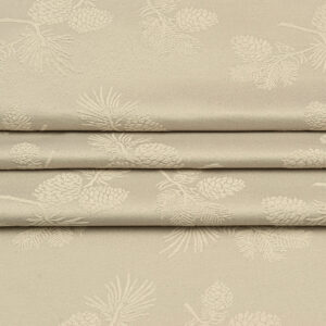 RUSTIC PINE / 206621/PB / K.5309  Z-3618