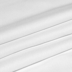 CARMEN / 206337/PB / kolor 2018