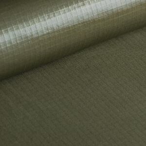 ONYX WP LAM / 206506 AN/WO/WD2/LAM