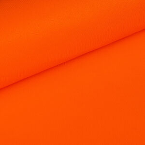 NEON REC / 101780 US