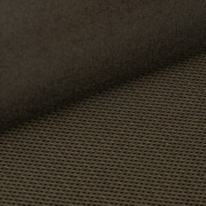 VENTEX AB AF / 101776 AB AG