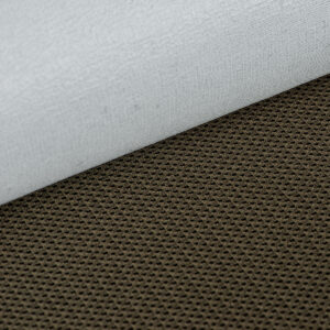 3D SPACER AB AF LAM / 101627 AB AG LAM