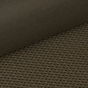 3D SPACER AB AF / 101627 AB AG