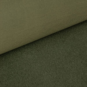 KAMGARN P IRR / 101393 AN/ZM/DRP/RE