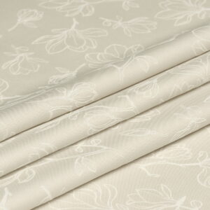 MAGNOLIA kolor 5316 Z-3650