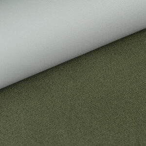 ATLAS P WP FR / 205437 AN/DRP/WO/PCV/OG2