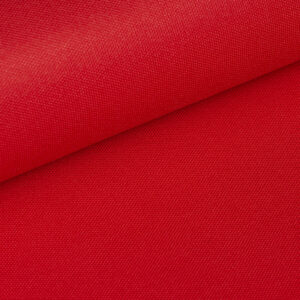 ATLAS WP / 205437 AN WO WD