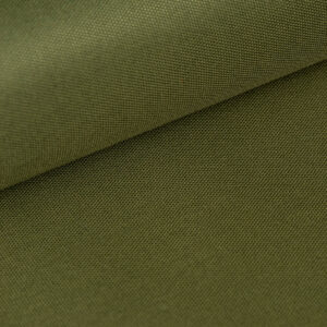 ATLAS WP DUO / 205437/AN/WO/WD/ LAM / 205437/AN/WO/WD