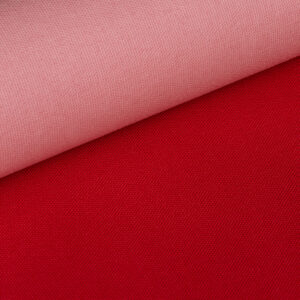 ATLAS P WP FR PU / 205437 S WO OG PU