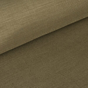 DURMIR 560 IRR / 205571 AN DRP RE PB