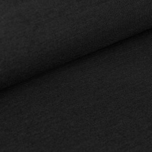 DURMIR 560 P DUO / 205571 AN DRP RE PB LAMX2