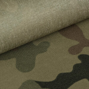 DURMIR 560 P WP IRR / 205571 AN/DRP/RE/WO/WD2