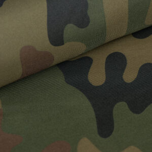 POLITEX P WP / 205668 AN DRP WO WD