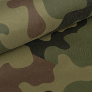 EXPLORER P WP IRR / 205711 AN DRK RE WO