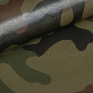 EXPLORER P WP IRR LAM / 205711 AN/DRK/RE/WO/WD/LAM