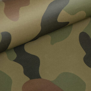 EXPLORER P WP IRR PU / 205711 AN/DRK/RE/WO/WD3/PU