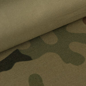 DURMIR 360 - FALCON / 206033/AN/DRK/RE/WO/WD3/OG/ LAM /206349/AN/OG