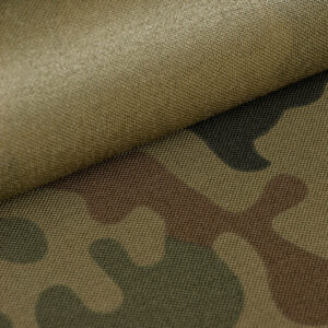 DURMIR 360 P WP IRR / 206033 AN DRP RE WO WD2