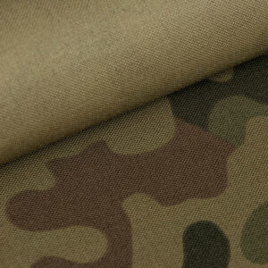 DURMIR 360 P WP IRR PU / 206033 AN/DRP/RE/WO/WD3/PU