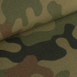 DURMIR 360 P WP PU DUO / 206033/AN/DRP/RE/WO/WD3/PU/ LAM /206033/AN/DRP/RE/WO/WD3/PU