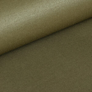 DURMIR 360 WP  / 206033 WO/WD2