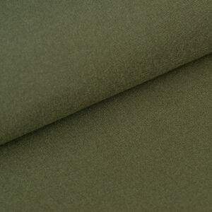 BASTION AF / 206057 AN B AG