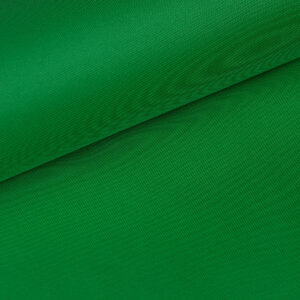 HORIZON AF AB FR / 206158 AN OGP AB AG