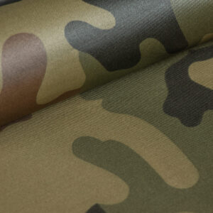 FALCON P WP IRR / 206349 AN/DRP/RE/WO/WD3