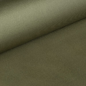 FALCON WP 2 / 206349 AN/WO/WD2