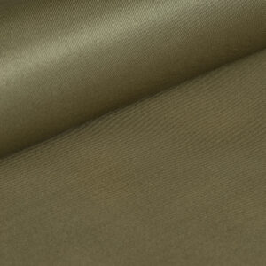 FALCON WP 3 / 206349 AN/WO/WD2