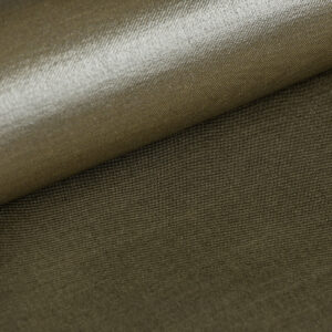 HELIX WP LAM / 206394  AN/WO/WD2/LAM