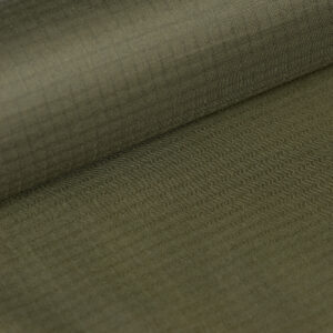 ONYX WP IRR / 206506 AN RE WO WD