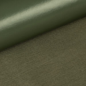 HYDROCORE / 206570 AN/CSM