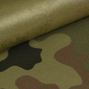 FORTIS P WP IRR / 206656 AN/DRP/RE/WO/WD