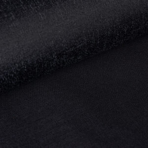 DURMIR 560 WP / 205571 AN WO WD2