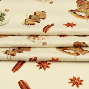 WOODEN STORY / 206612/PB/DRT / K.5205