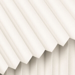 DIEGO PEARL II / 205124 SZ/PLISA/ZP / kolor 0002