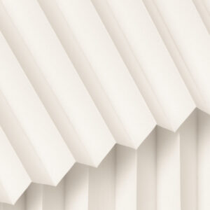 DIEGO II / 205124 SZ/PLISA BP / kolor 0002