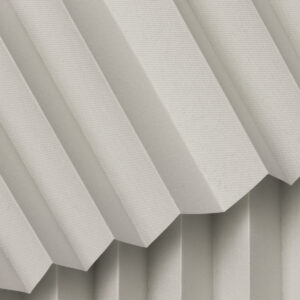 DIEGO II / 205124 SZ/PLISA BP / kolor 0522