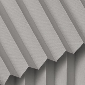 DIEGO II / 205124 SZ/PLISA BP / kolor 0526