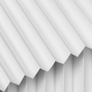 DIEGO PEARL II / 205124 SZ/PLISA/ZP / kolor 0800